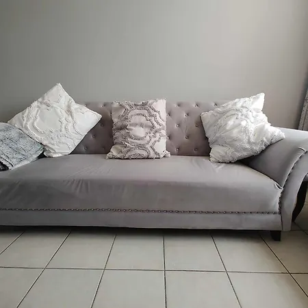 Perfect In Normandy 度假居