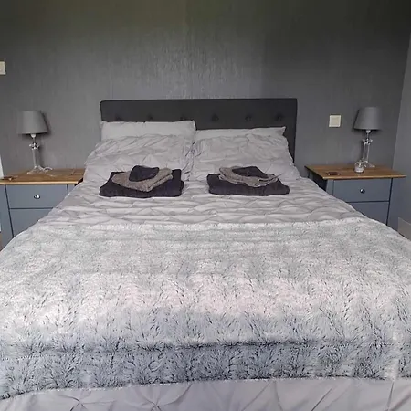 Perfect In Normandy Σπίτι διακοπών