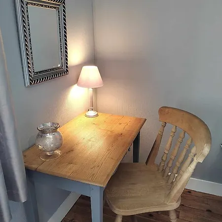 度假居 Perfect In Normandy *