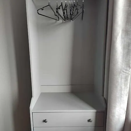 Perfect In Normandy *