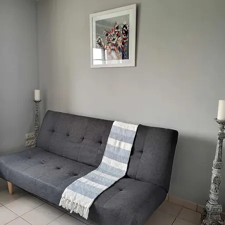 Perfect In Normandy Dom wakacyjny *