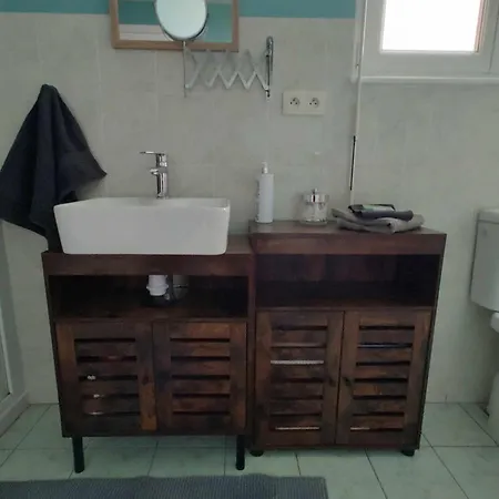 Perfect In Normandy 度假居 Chaulieu