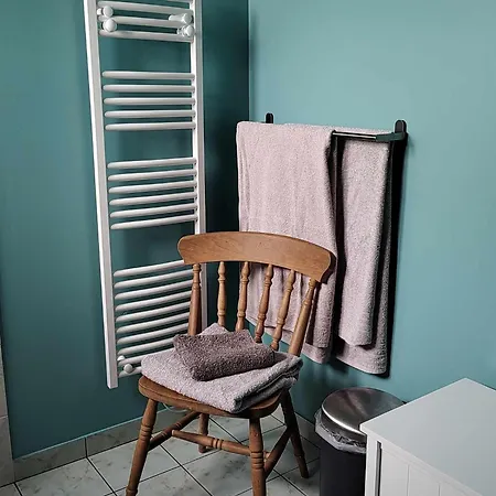 Perfect In Normandy Dom wakacyjny