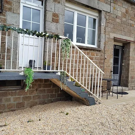 Perfect In Normandy Chaulieu