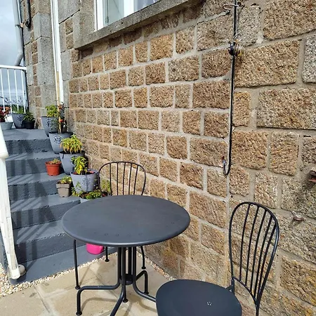 Perfect In Normandy 度假居 *