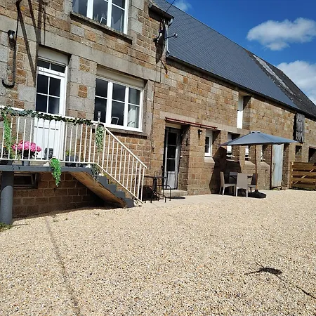 Perfect In Normandy Holiday home *