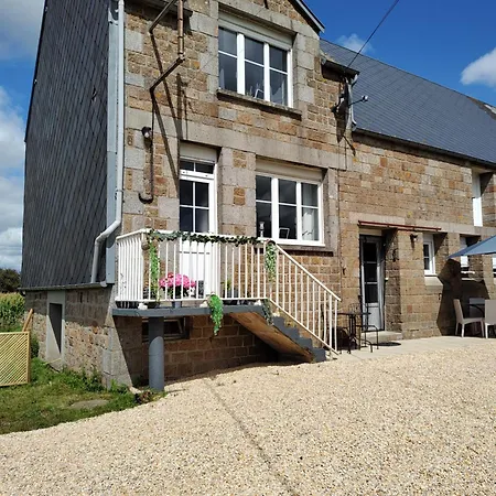 Perfect In Normandy Chaulieu