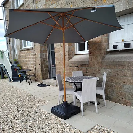 Perfect In Normandy Chaulieu