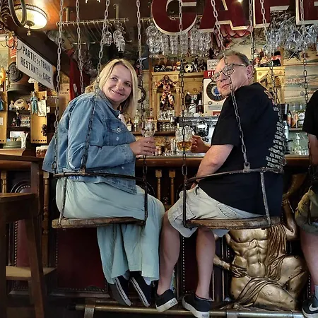 Perfect In Normandy Dom wakacyjny *