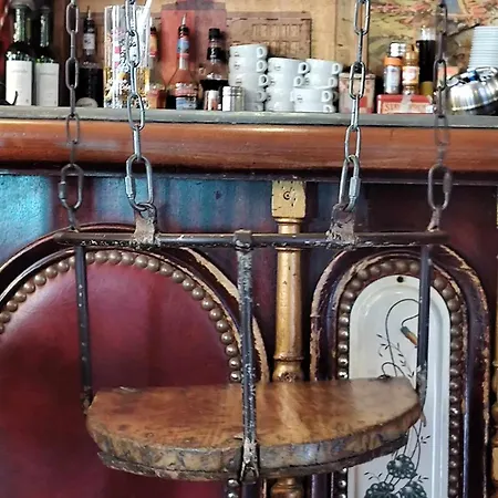 Perfect In Normandy Chaulieu