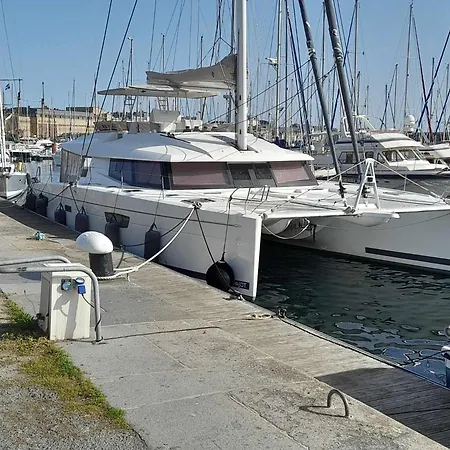 Perfect In Normandy * Chaulieu