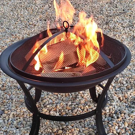 度假居 Perfect In Normandy *