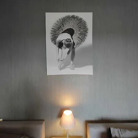 Perfect In Normandy * Chaulieu