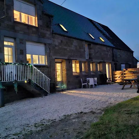 Holiday home Perfect In Normandy *