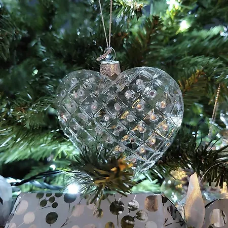 度假居 Perfect In Normandy *