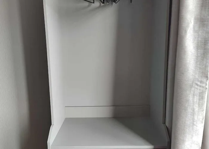 Perfect In Normandy *