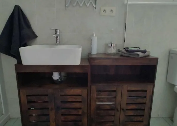 Perfect In Normandy Holiday home Chaulieu