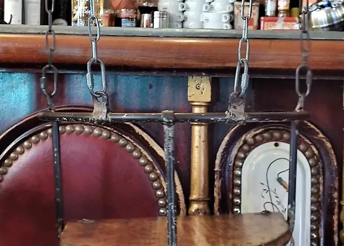 Perfect In Normandy Chaulieu