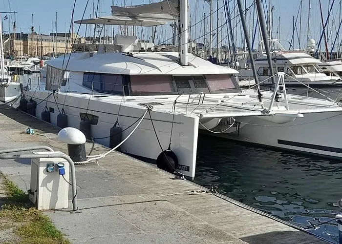 Perfect In Normandy * Chaulieu