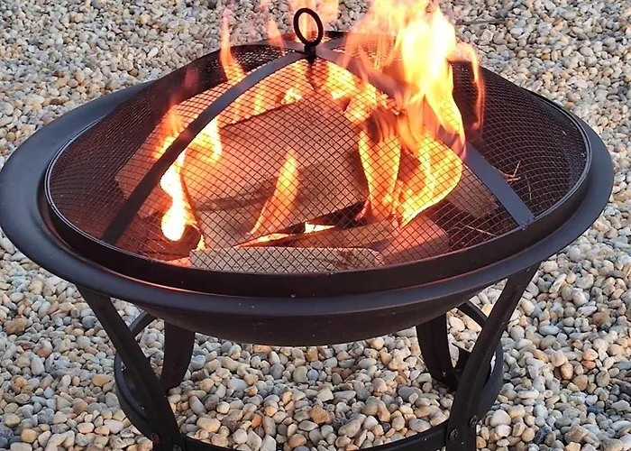 Holiday home Perfect In Normandy *