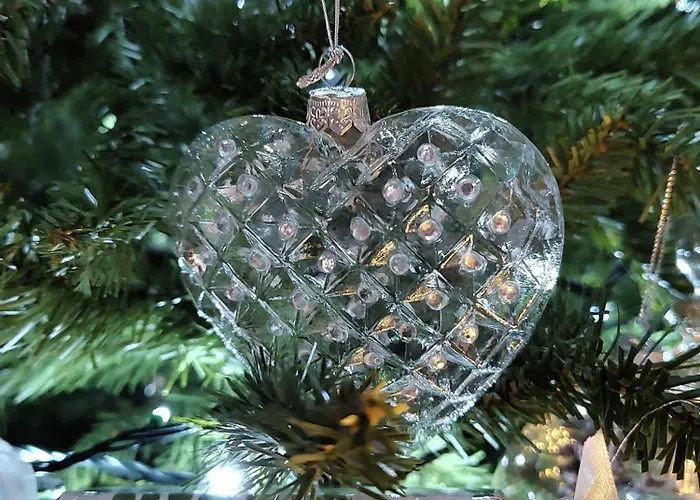 Holiday home Perfect In Normandy *