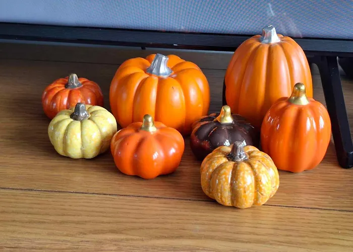 Perfect In Normandy Holiday home