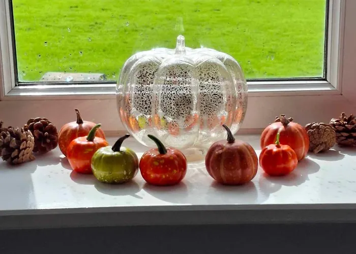 Holiday home Perfect In Normandy *